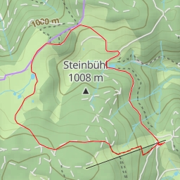 thumbnail for Ochsenhäusleweg