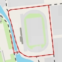 thumbnail for Rivière artificielle du Parc Omnisports de Vichy