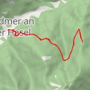 thumbnail for Schneckenkogel