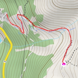 thumbnail for Alp Natons