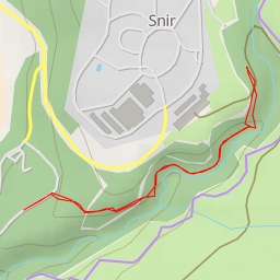 thumbnail for תצפית רמי ביטמן