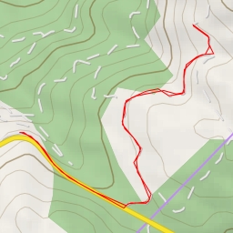 thumbnail for PO-340