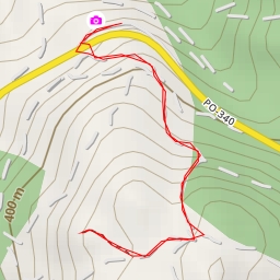 thumbnail for PO-340 - PO-340