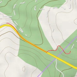 thumbnail for PO-340 - PO-340