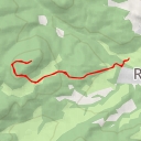 thumbnail for Veľká Kýčera