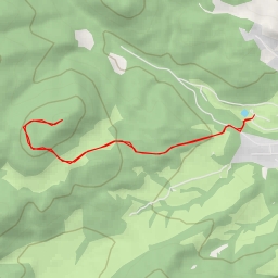 thumbnail for Veľká Kýčera