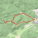 thumbnail for Hlavná