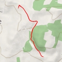 thumbnail for Via Campicuccioli - Via Campicuccioli