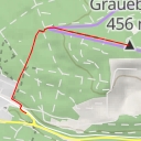 thumbnail for Graueberg