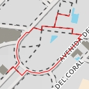 thumbnail for Avenida del Mediterráneo