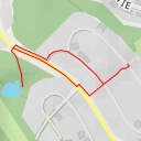 thumbnail for s-srm - s-srm - Jyväskylä