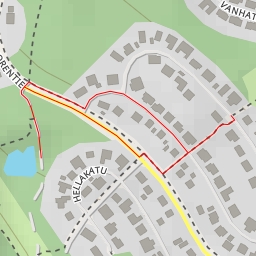 thumbnail for s-srm - s-srm - Jyväskylä