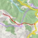 thumbnail for Peña Ciquera