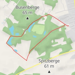 thumbnail for Am Busenberg