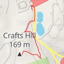 thumbnail for Crafts Hill