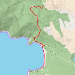 thumbnail for il pozzo dell'a - more