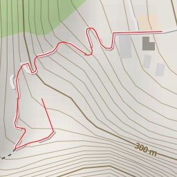 thumbnail for Circolo Tennis - Castellammare del Golfo