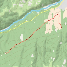 thumbnail for Овнарско