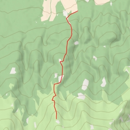 thumbnail for Безимен