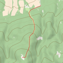 thumbnail for хижа Мечит (Медарника), 1748 м