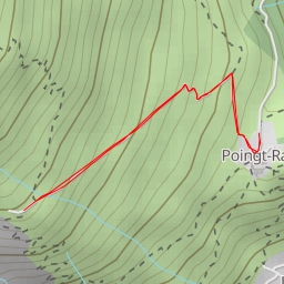 thumbnail for Chemin des Solèdes - Chemin des Solèdes