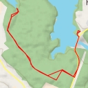 thumbnail for Zatopený mlýn