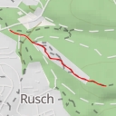 thumbnail for Großer Hirschberg