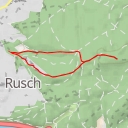 thumbnail for Figgenberg