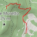 thumbnail for Decollo Roletto