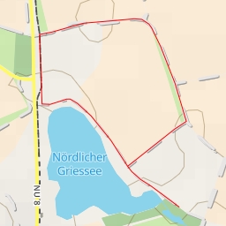 thumbnail for Dr.-Carl-Schwenk-Straße