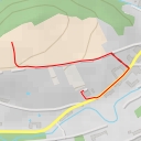 thumbnail for Managettasteig - Managettasteig