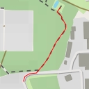 thumbnail for Boslaan