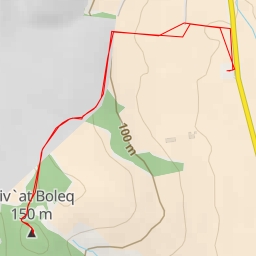 thumbnail for גבעת בולק