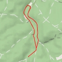 thumbnail for Waldlehrpfad