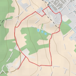 thumbnail for Chemin du Nodelberg