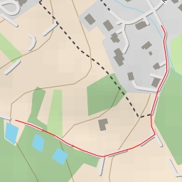 thumbnail for Chemin du Hagenbach - Chemin du Hagenbach