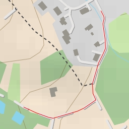 thumbnail for Chemin de l'Ellbach - Chemin de l'Ellbach