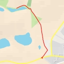 thumbnail for Normanton Bypass - Normanton Bypass - Wakefield