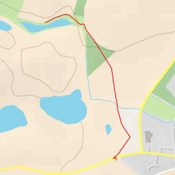 thumbnail for Normanton Bypass - Normanton Bypass - Wakefield