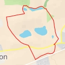 thumbnail for Normanton Bypass - Normanton Bypass - Wakefield