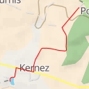 thumbnail for D 104 - D 104