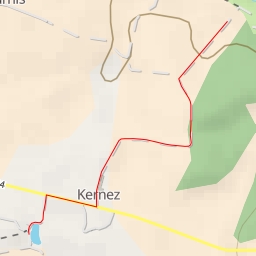 thumbnail for D 104 - D 104