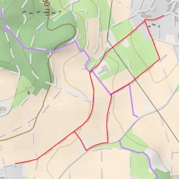 thumbnail for Stägliweg - Stägliweg