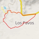 thumbnail for Senda de Fuente Alta