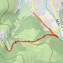 thumbnail for GR-221 - GR-221