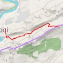 thumbnail for Mirador y Cantera