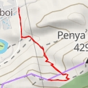 thumbnail for Alt del Palmeral