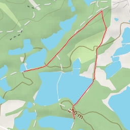 thumbnail for Rue d'Errevet