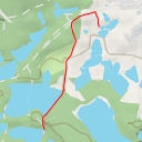 thumbnail for Rue d'Errevet - Rue d'Errevet