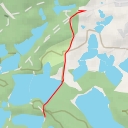 thumbnail for Rue d'Errevet - Rue d'Errevet